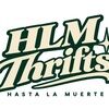 hlm_thrift